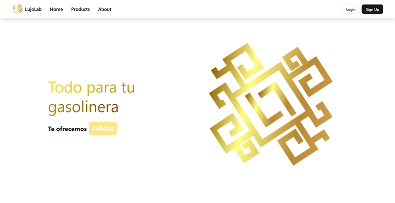 Tienda Online